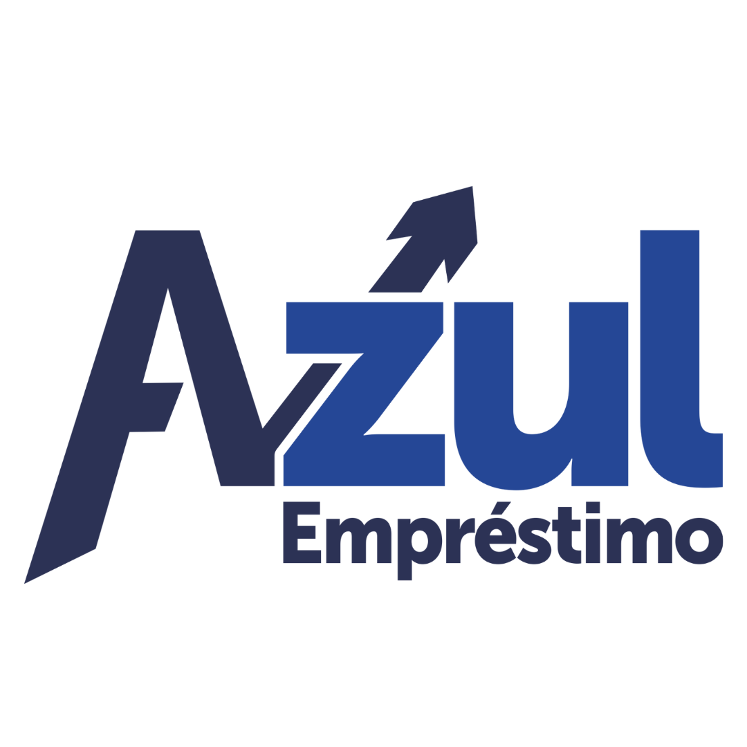 AZUL NEGOCIOS